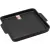 Блюдо Perfecto Linea Asian 17-124212