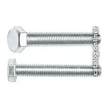Набор болтов Starfix SMV1-17483-5
