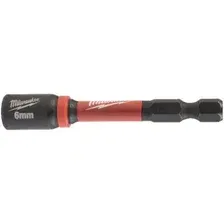 Головка слесарная Milwaukee 4932492435