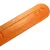 Кожух для цепной пилы Farmertec HF10081B
