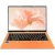 Ноутбук Horizont H-book 14 14IPK4 T54E4WO