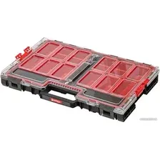 Органайзер Qbrick System One Organizer L 2.0 ORGQL2CZABY003