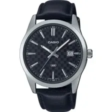 Часы наручные мужские Casio MTP-VD03L-1A
