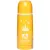 Термос Арктика 102-350W (желтый)