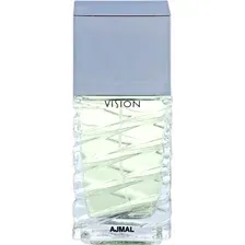 Парфюмерная вода Ajmal Vision EdP (100 мл)