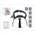 Чайник со свистком Perfecto Linea Rich Camomile 52-335002