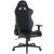 геймерское кресло DXRacer OH/G2300/NB, черный/синий