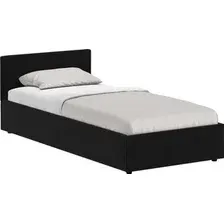 Кровать Moon Family 1250 MF008081