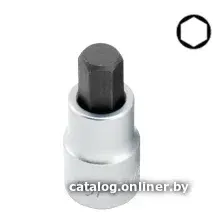 Головка слесарная Toptul BCDA1610