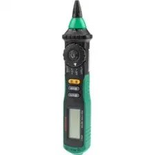  Мультиметр цифровой MASTECH MS8211