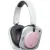 Наушники Nothing Headphone A (розовый)