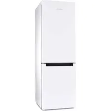 Холодильник Indesit DS 3180 W
