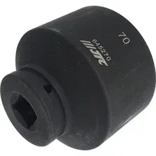 Головка слесарная JTC JTC-645270