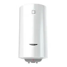 Водонагреватель накопительный Ariston PRO1 R ABS 30 V SLIM