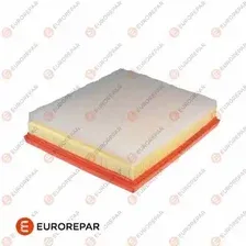 Фильтр воздушный EUROREPAR 16 380 277 80