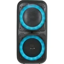 Патибокс Eltronic 20-07 Dance Box 200