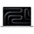Apple Macbook Pro 16.2" M3 Pro 2023 MRW63