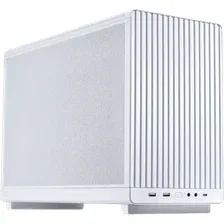 Корпус Lian Li A3-mATX G99.A3W.00