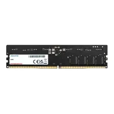 Оперативная память A-Data AD5U560032G-S