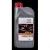 Моторное масло Toyota Fuel Economy 5W-30 1л