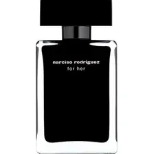 Туалетная вода Narciso Rodriguez For Her EdT (50 мл)