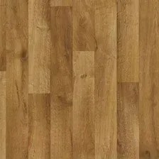 Линолеум Polystyl Space Gea 1 (2x3.5м)