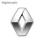 Щетка стеклоочистителя Renault 288905811R