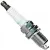 Свеча Denso KJ14CRL11