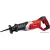 Пила сабельная Einhell TC-AP 650 Е