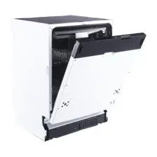 Посудомоечная машина EXITEQ EXDW-I603
