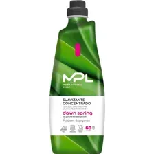 Кондиционер для белья MPL Dawn Spring (1.5л)