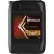 Моторное масло Роснефть Revolux D3 10W-40 20л