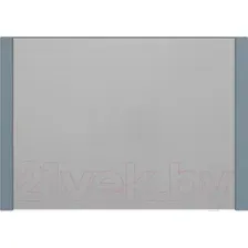 Style Line Зеркало Лотос 100