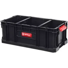 Ящик для инструментов Qbrick System Two Box 200 Flex