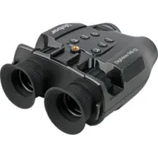 Бинокль Veber DigiView NB-02