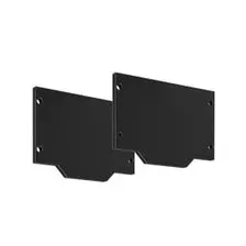 Шинопровод Arte Lamp Linea-Accessories A483206E