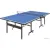 Теннисный стол Unix Line Outdoor TTS14OUTBL
