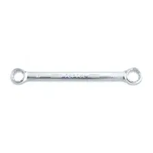 Ключ накидной Toptul AABM2224