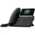 IP-телефон Yealink SIP-T73U