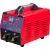 Аппарат контактной точечной сварки Fubag TS 2300 46407