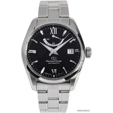 Наручные часы Orient RE-AU0004B