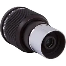 Окуляр Sky-Watcher UWA 58° 8мм 1.25 67876
