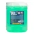 Антифриз Mannol Antifreeze AG13 10л