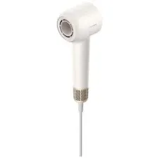 Фен Dreame AHD12A, white