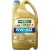 Моторное масло Ravenol VST 5W-40 5л