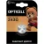 Батарейки Opticell Specialty CR2430 1шт