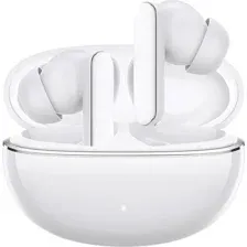 Беспроводные наушники HONOR Choice Earbuds X8 VLN-ME00 / 5504AEEB (белый)