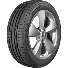 Летние шины Ikon Autograph Aqua 3 SUV 225/60R17 103V