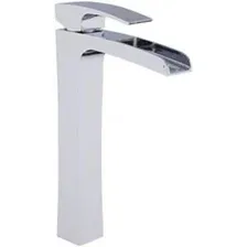 Смеситель Gappo G1007-21