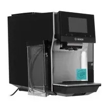 Кофемашина Bosch TQE80703